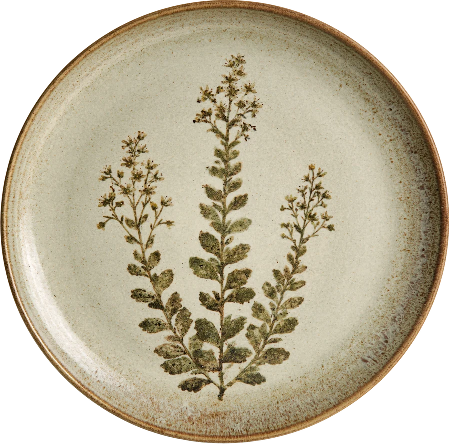 The Munch Museum Essay — plate